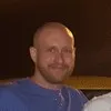 Kris Johnson
