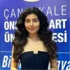 Buse Erdoğan