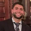 Marwan El Fayoumi