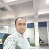 Tushaar Mahale