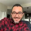 Omar Velazquez Goyri