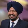 Simerpreet Singh