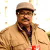 Sushil Tripathi