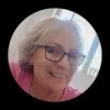 susan hyde