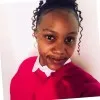 Thando Molebatsi