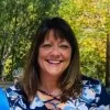 Denise Moore
