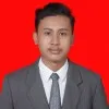 Ahmad Bintoro