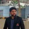 Shivam Dubey