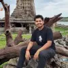 Jayant Parganiha