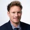Matthew Ferguson