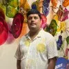 Sumit Mehta