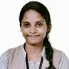 Maha Swetha