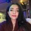 Raneem Raafat