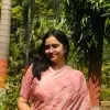 Parul Valecha