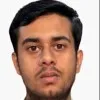 Arpit Singh