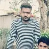 Jai meena
