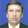 Dagoberto Garnica Montañez