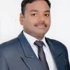 Prabhu Ravi
