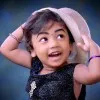 M Indiasubash