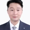 Shawn Yang