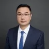 Reggie Wang
