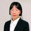 Alex Qiu