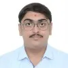 Tarun Katariya