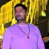 Satya Pandey