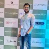 Prashant Rahangdale