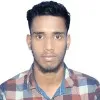 Md Sha Alam