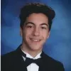 Ralph Sulioti