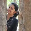 Apoorva Uday Shankar