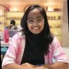 PRITI BAGUL