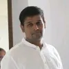 Ganesh Petkar