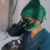 Ishita Phatak