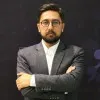 Farshad Azizi