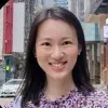 Angie Peng