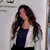 Assmaa Mohamed