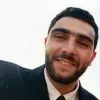 Mohammed Atef