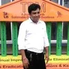 Samir Chatterjee