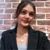 Priti Jadav