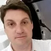 Mike Krasnykh