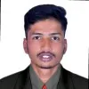 Varun