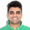 Ketan Sheth