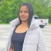 Aman Sandhu