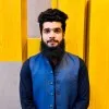 Abdul Ali