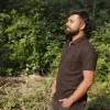 Rajeev Kumar