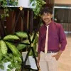 Deepak sahu