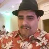 Juan Lara