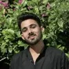 Tayyab Maqsood